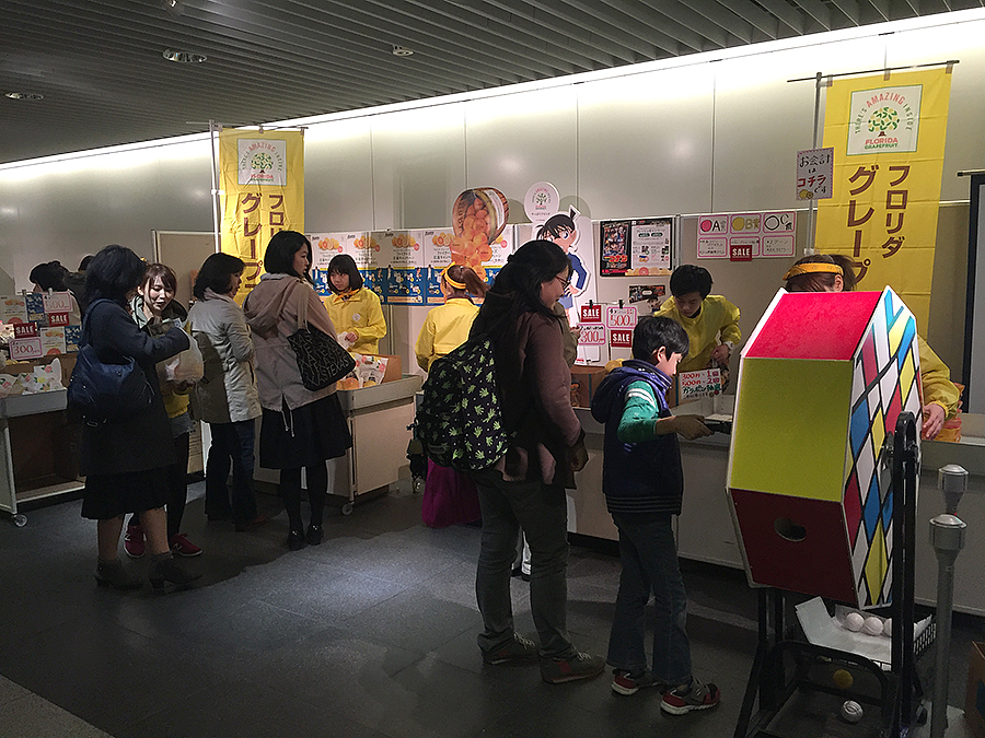 株式会社アンカーコミュニケーションズのマーケティング＆プロモーション