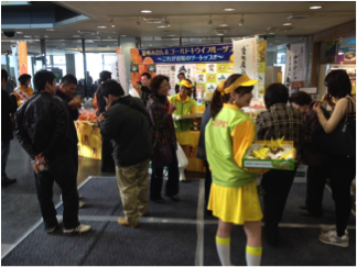 株式会社アンカーコミュニケーションズのマーケティング＆プロモーション