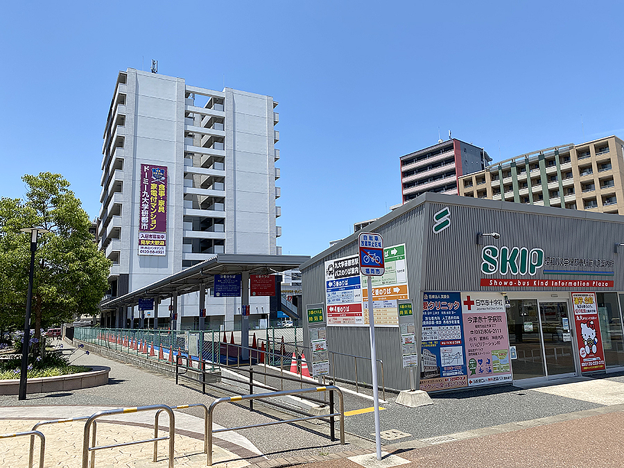 株式会社アンカーコミュニケーションズのマーケティング＆プロモーション