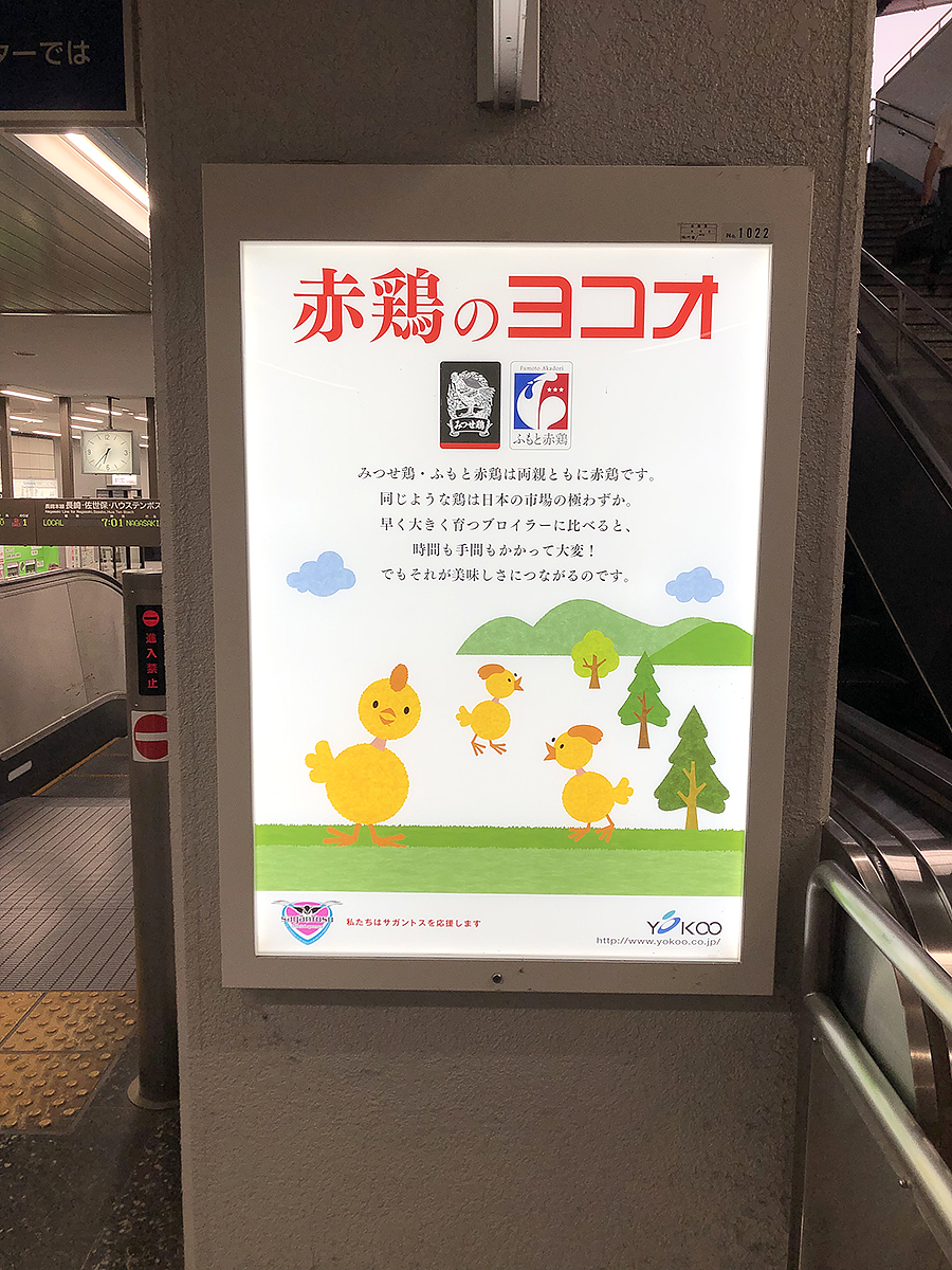 株式会社アンカーコミュニケーションズのマーケティング＆プロモーション
