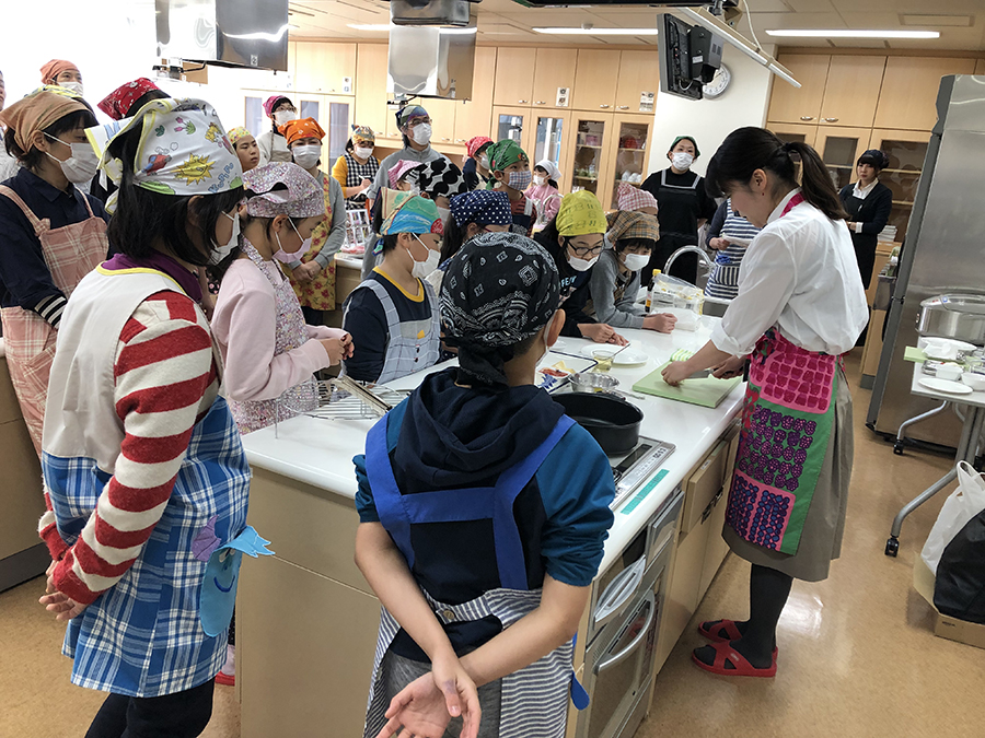株式会社アンカーコミュニケーションズのマーケティング＆プロモーション