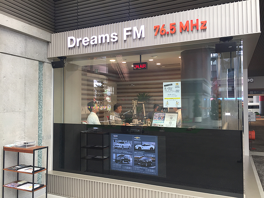 株式会社アンカーコミュニケーションズのマーケティング＆プロモーション
