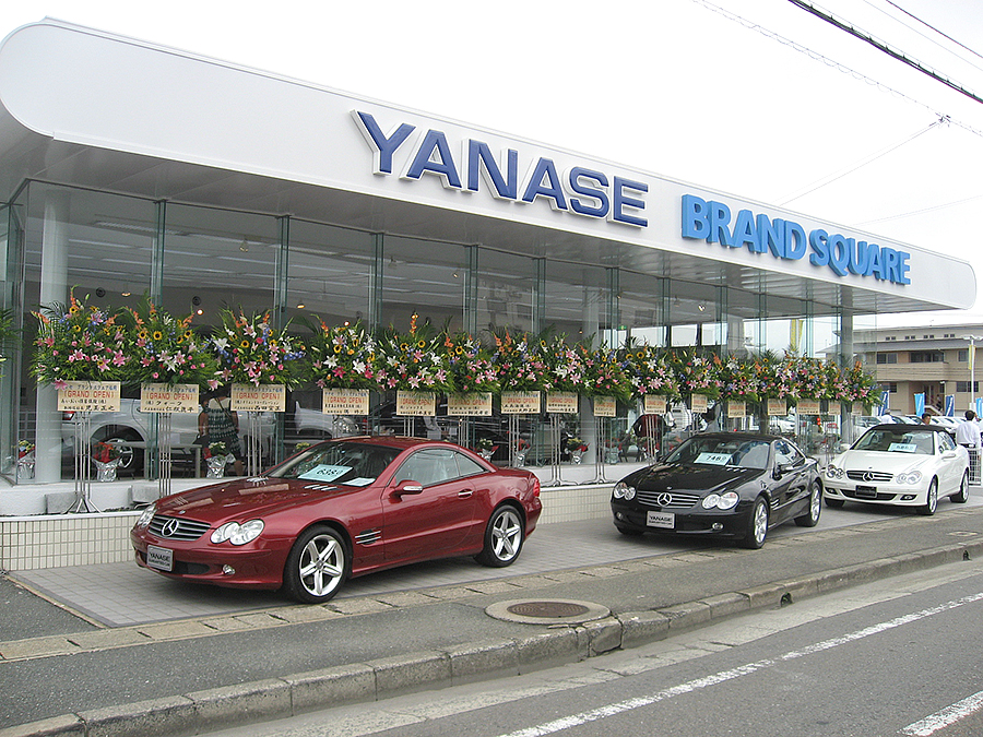 株式会社アンカーコミュニケーションズのマーケティング＆プロモーション